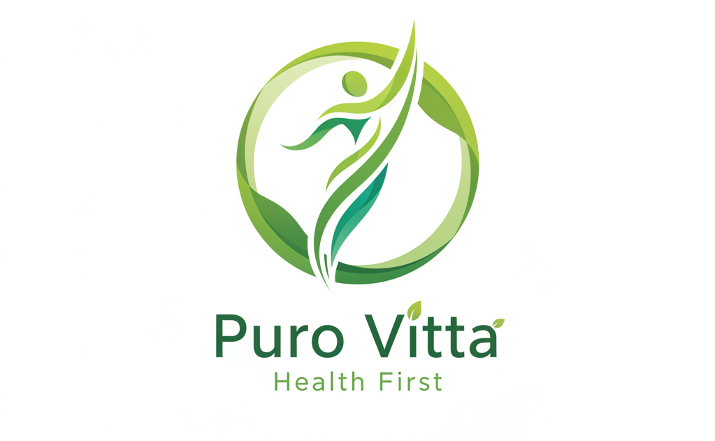 Puro Vitta